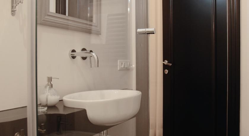 Mia Bb Bed & Breakfast Roma