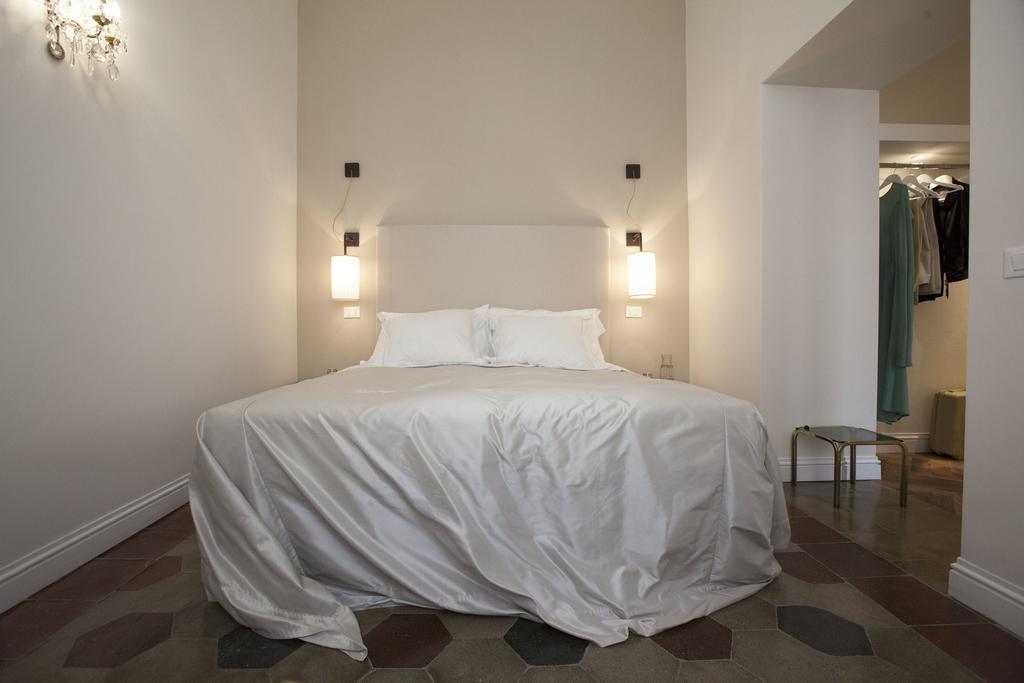 Mia Bb Bed & Breakfast Roma