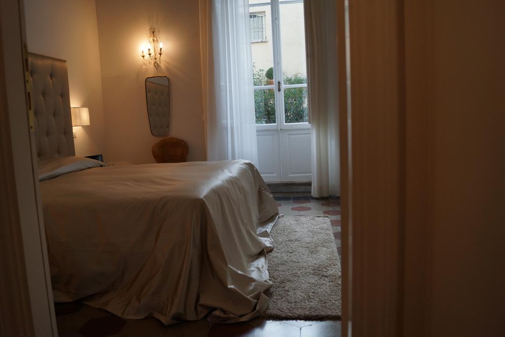 Mia Bb Bed & Breakfast Roma