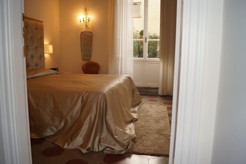 Bed & Breakfast Mia Bb Roma