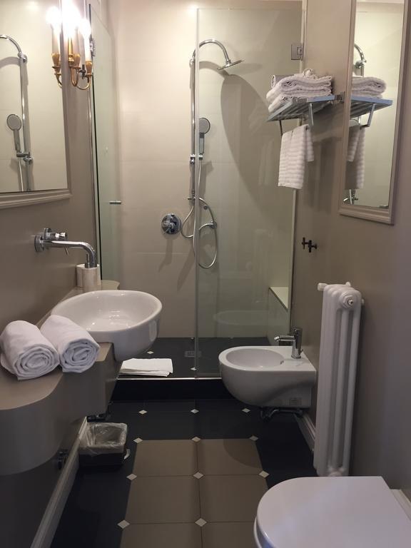Mia Bb Bed & Breakfast Roma