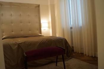 Mia Bb * Roma