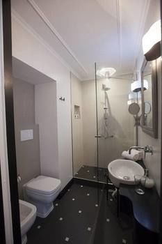 Mia Bb Bed & Breakfast Roma