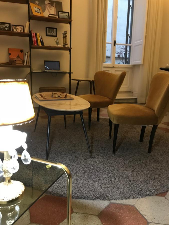Frühstückspension Mia Bb