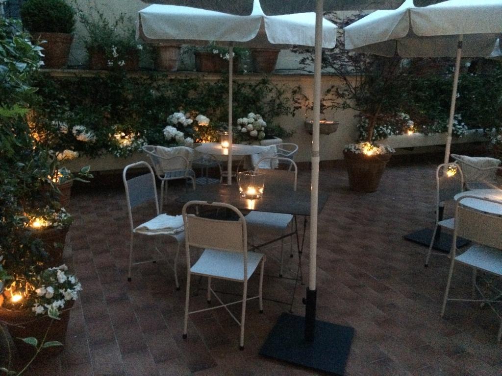 Mia Bb Roma
